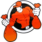 New Logo copy