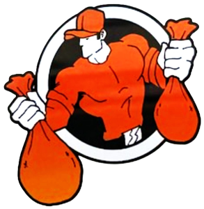 New Logo copy