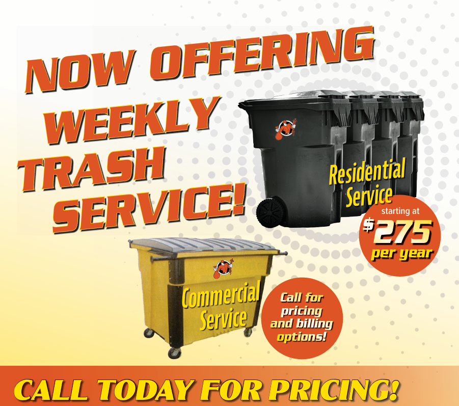 WeeklyServices1 WeeklyServices1