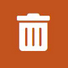 dumpster